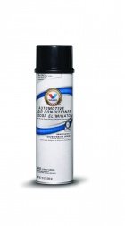 VPS środek neutralizujący zapach generowany przez klimatyzację(VPS Air Conditioner Odor Treatment)