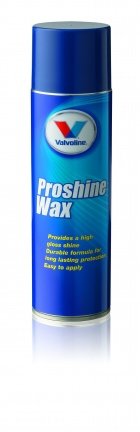 Wosk ProShine (ProShine Wax)